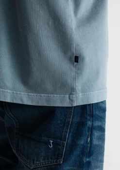 Heren BUTCHER OF BLUE TSHIRT