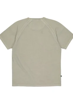 Heren BUTCHER OF BLUE TSHIRT