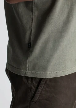 Heren BUTCHER OF BLUE TSHIRT