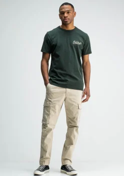 Heren BUTCHER OF BLUE TSHIRT