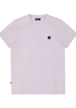 Heren BUTCHER OF BLUE TSHIRT