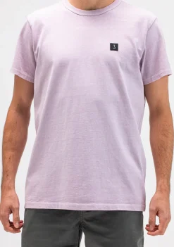 Heren BUTCHER OF BLUE TSHIRT