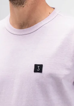 Heren BUTCHER OF BLUE TSHIRT