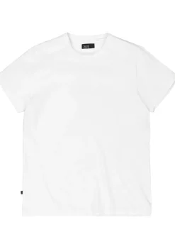 Heren BUTCHER OF BLUE TSHIRT