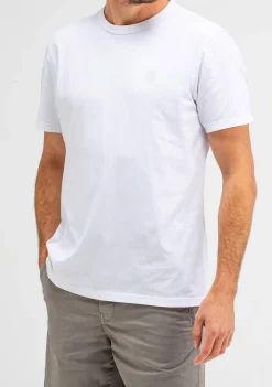 Heren BUTCHER OF BLUE TSHIRT