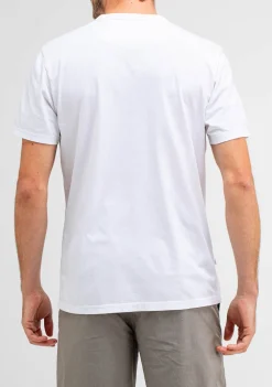 Heren BUTCHER OF BLUE TSHIRT