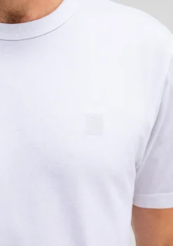 Heren BUTCHER OF BLUE TSHIRT