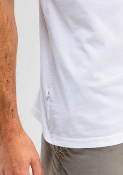 Heren BUTCHER OF BLUE TSHIRT