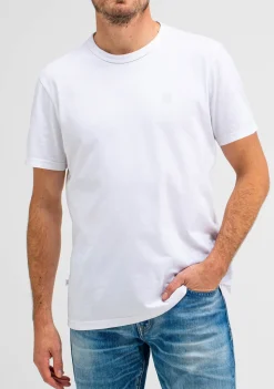 Heren BUTCHER OF BLUE TSHIRT