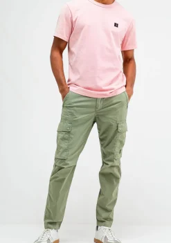 Heren BUTCHER OF BLUE TSHIRT