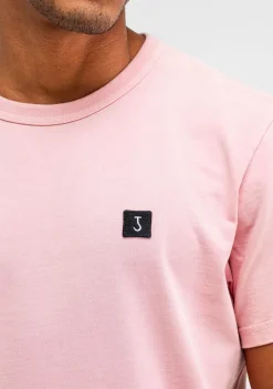 Heren BUTCHER OF BLUE TSHIRT