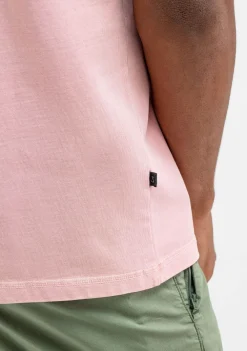 Heren BUTCHER OF BLUE TSHIRT