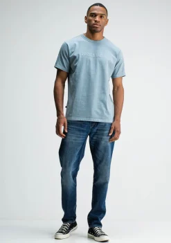 Heren BUTCHER OF BLUE TSHIRT