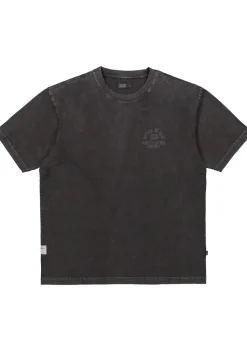 Heren BUTCHER OF BLUE TSHIRT