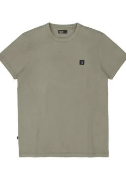 Heren BUTCHER OF BLUE TSHIRT