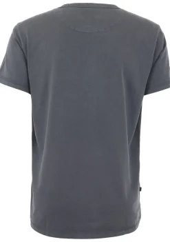 Heren BUTCHER OF BLUE TSHIRT