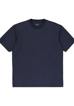 Heren BUTCHER OF BLUE TSHIRT