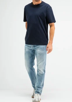 Heren BUTCHER OF BLUE TSHIRT