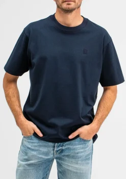 Heren BUTCHER OF BLUE TSHIRT