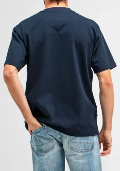 Heren BUTCHER OF BLUE TSHIRT