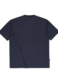 Heren BUTCHER OF BLUE TSHIRT
