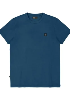 Heren BUTCHER OF BLUE TSHIRT