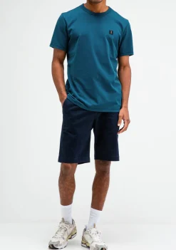 Heren BUTCHER OF BLUE TSHIRT