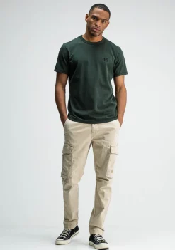 Heren BUTCHER OF BLUE TSHIRT