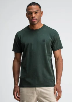 Heren BUTCHER OF BLUE TSHIRT