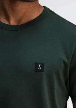 Heren BUTCHER OF BLUE TSHIRT