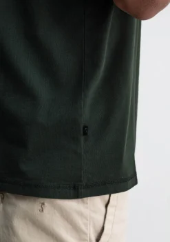 Heren BUTCHER OF BLUE TSHIRT