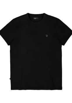 Heren BUTCHER OF BLUE TSHIRT