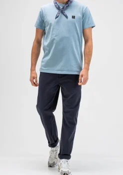 Heren BUTCHER OF BLUE TSHIRT