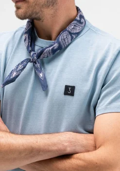 Heren BUTCHER OF BLUE TSHIRT