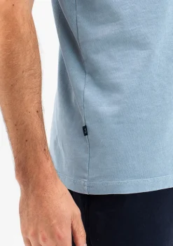 Heren BUTCHER OF BLUE TSHIRT