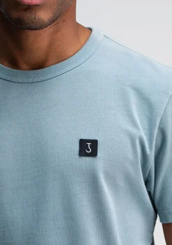 Heren BUTCHER OF BLUE TSHIRT