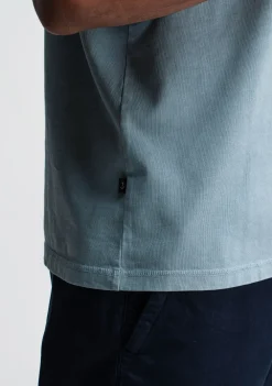 Heren BUTCHER OF BLUE TSHIRT