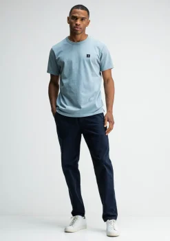 Heren BUTCHER OF BLUE TSHIRT