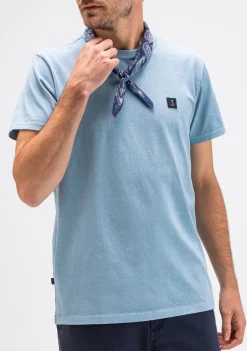 Heren BUTCHER OF BLUE TSHIRT