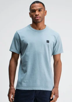 Heren BUTCHER OF BLUE TSHIRT