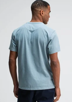 Heren BUTCHER OF BLUE TSHIRT