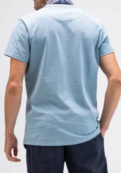 Heren BUTCHER OF BLUE TSHIRT