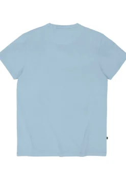 Heren BUTCHER OF BLUE TSHIRT