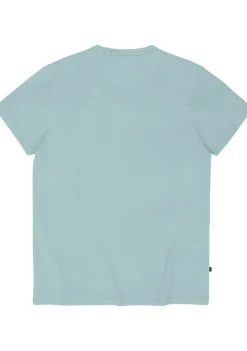 Heren BUTCHER OF BLUE TSHIRT