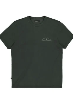 Heren BUTCHER OF BLUE TSHIRT