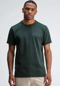 Heren BUTCHER OF BLUE TSHIRT