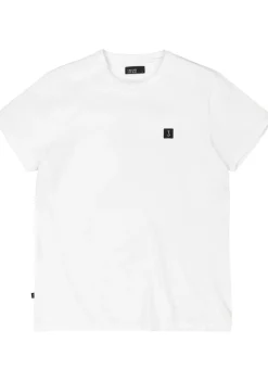 Heren BUTCHER OF BLUE TSHIRT