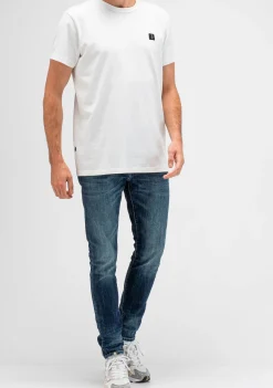 Heren BUTCHER OF BLUE TSHIRT