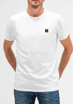 Heren BUTCHER OF BLUE TSHIRT