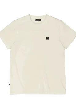 Heren BUTCHER OF BLUE TSHIRT